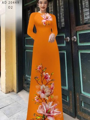 1609660795 690 vai ao dai dep hien nay (17)